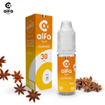 alfaliquid-gourmands-anis-10ml