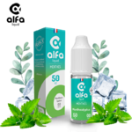alfaliquid-fraicheur-menthocalyptus-10ml