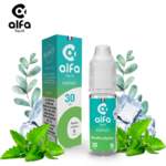 alfaliquid-fraicheur-menthocalyptus-10ml