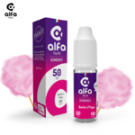 alfaliquid-bonbons-barbe-a-papa-10ml