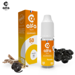 alfaliquid-gourmands-reglisse-10ml