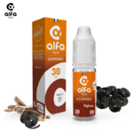 alfaliquid-gourmands-reglisse-10ml
