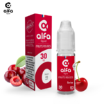 alfaliquid-fruites-cerise-10ml