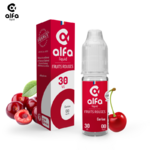 alfaliquid-fruites-cerise-10ml