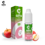 alfaliquid-fruites-pomme-fuji-10ml