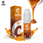 alfaliquid-gourmands-caramel-10ml