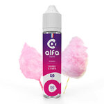 barbe-a-papa-50ml-alfaliquid-bonbons