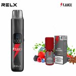 kit-relx-prime-relx-x-tjuice
