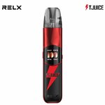 kit-relx-prime-pro-relx-x-tjuice