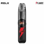 kit-relx-prime-pro-relx-x-tjuice