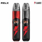 kit-relx-prime-pro-relx-x-tjuice