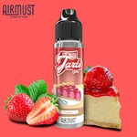 fraisier-50ml-cest-pas-dla-tarte-by-airmust