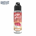 fraisier-60ml-c-est-pas-d-la-tarte-by-airmust