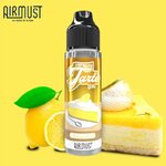 tarte-au-citron-50ml-cest-pas-dla-tarte-by-airmust