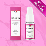 les-petites-baies-10ml-nic-salt-roykin