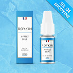 x-freez-blue-10ml-nic-salt-roykin