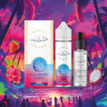 full-moon-party-50ml-petit-nuage