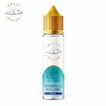 myrtille-polaire-50ml-petit-nuage
