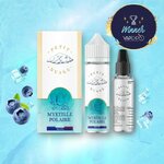 myrtille-polaire-50ml-petit-nuage