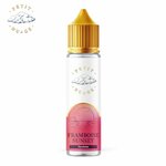 framboise-sunset-50ml-petit-nuage