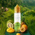 paris-bali-60ml-petit-nuage