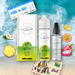 paris-bali-50ml-petit-nuage