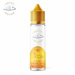 l-eau-tropicale-50ml-petit-nuage