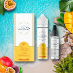 l-eau-tropicale-50ml-petit-nuage