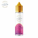 petite-boisson-50ml-petit-nuage