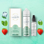 menthe-gariguette-50ml-petit-nuage