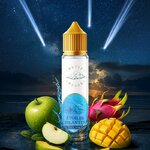 etoiles-filantes-60ml-petit-nuage