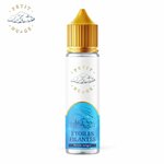 etoiles-filantes-50ml-petit-nuage