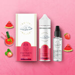 pasteque-fraise-50ml-petit-nuage