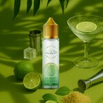 le-petit-cocktail-60ml-petit-nuage