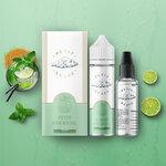 le-petit-cocktail-50ml-petit-nuage