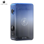box-centaurus-p200-200w-lost-vape