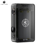 box-centaurus-p200-200w-lost-vape