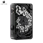 box-centaurus-p200-200w-lost-vape
