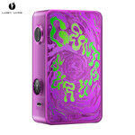 box-centaurus-p200-200w-lost-vape