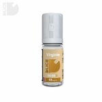 virginie-10ml-dlice