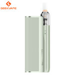 kit-wenax-m-starter-kit-2500-400mah-geekvape