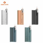 kit-wenax-m-starter-kit-2500-400mah-geekvape
