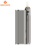kit-wenax-m-starter-kit-2500-400mah-geekvape