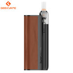 kit-wenax-m-starter-kit-2500-400mah-geekvape