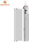 kit-wenax-m-starter-kit-2500-400mah-geekvape