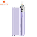 kit-wenax-m-starter-kit-2500-400mah-geekvape