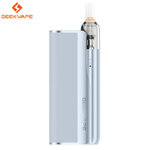 kit-wenax-m-starter-kit-2500-400mah-geekvape