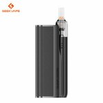 kit-wenax-m-starter-kit-2500-400mah-geekvape