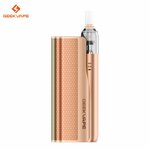 kit-wenax-m-starter-kit-2500-400mah-geekvape