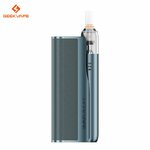 kit-wenax-m-starter-kit-2500-400mah-geekvape